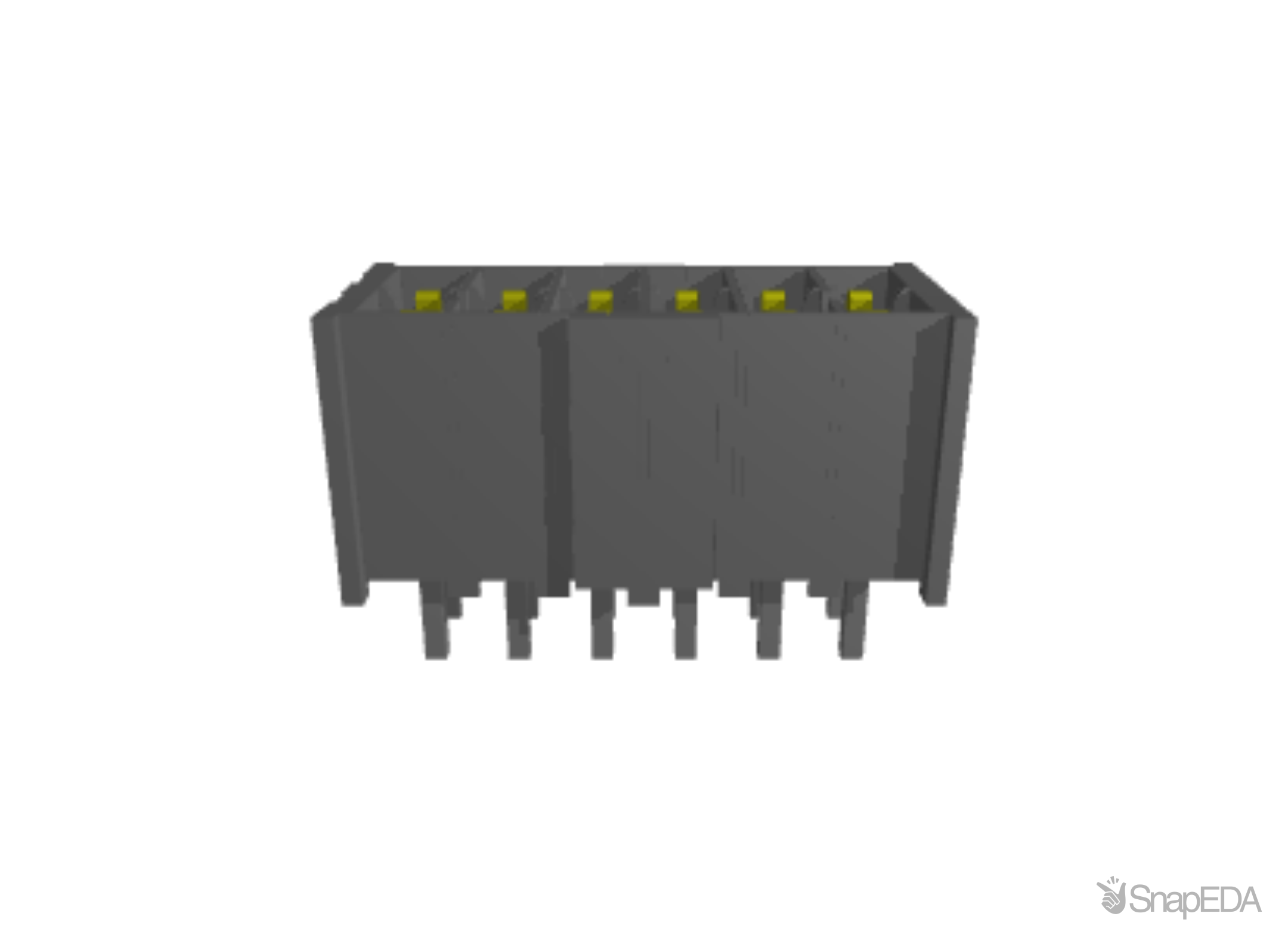 IPL1-106-01-SM-D-K 3D Model