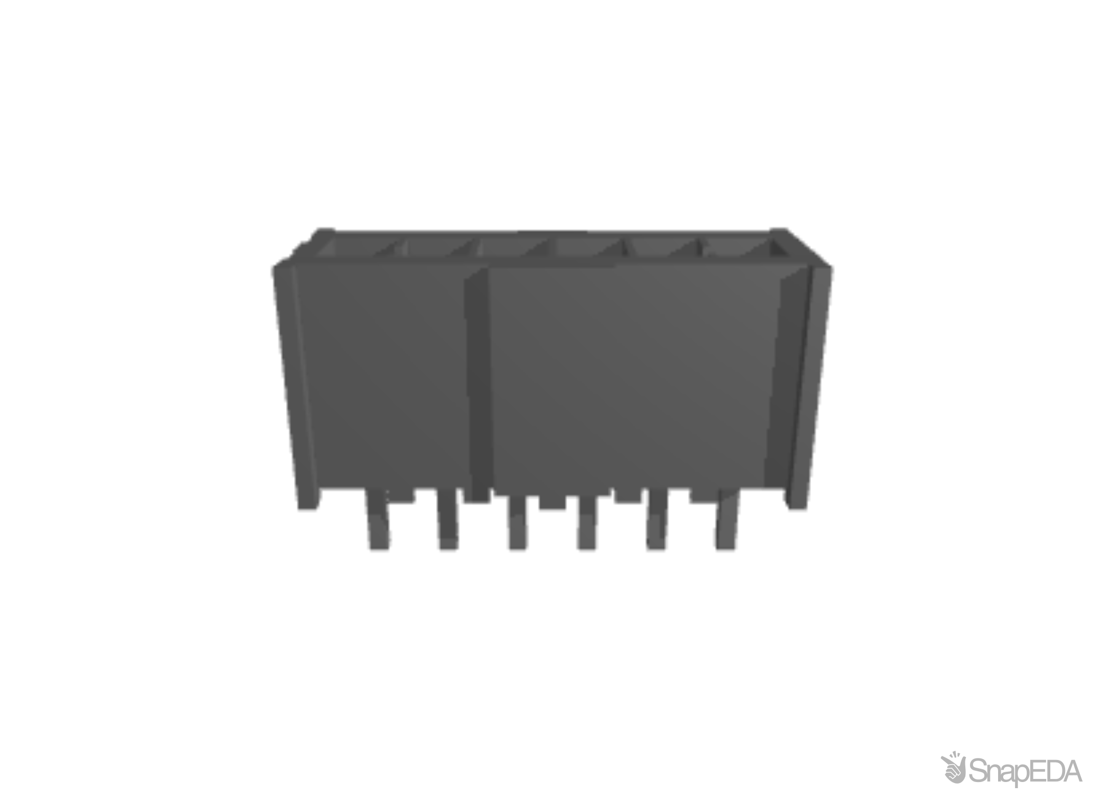 IPL1-106-01-STL-S-K 3D Model
