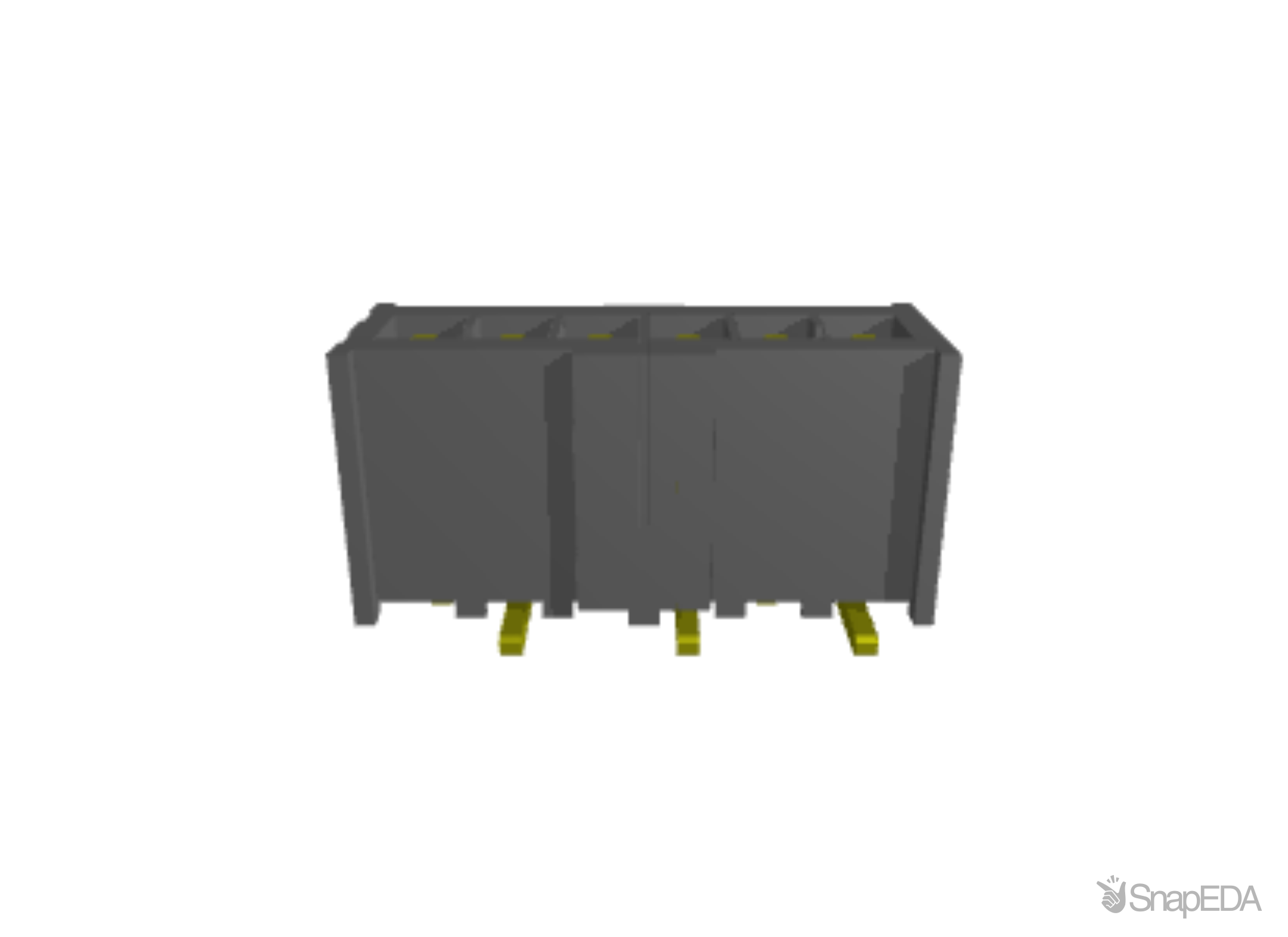 IPL1-106-02-H-S-K 3D Model