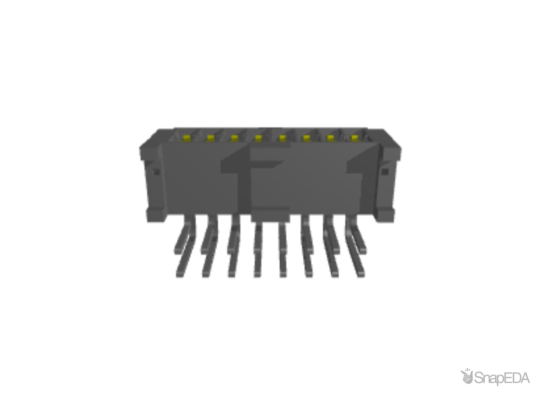 IPL1-108-01-L-D-RE1-K 3D Model