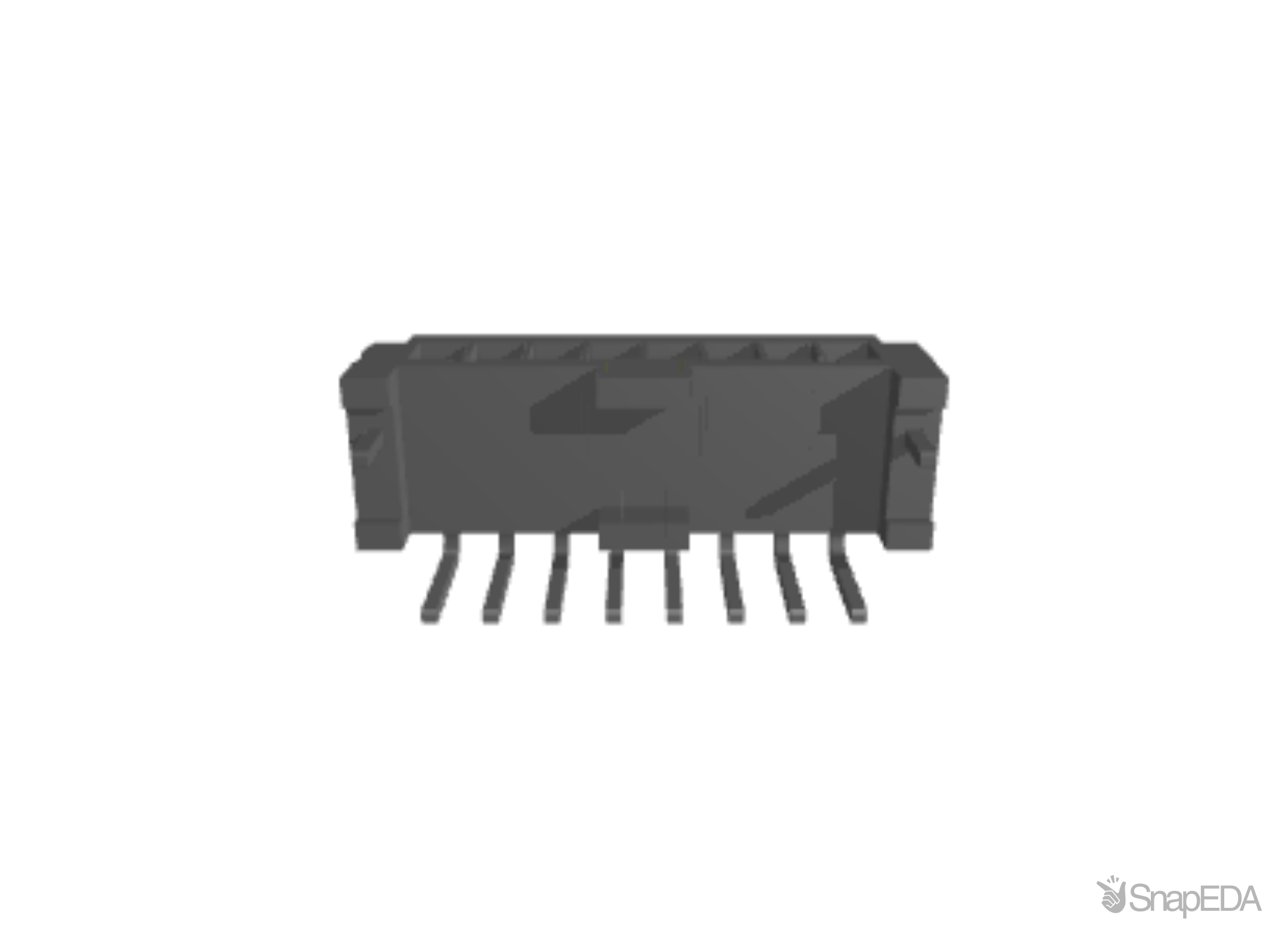 IPL1-108-01-S-S-RE1-K-WT 3D Model