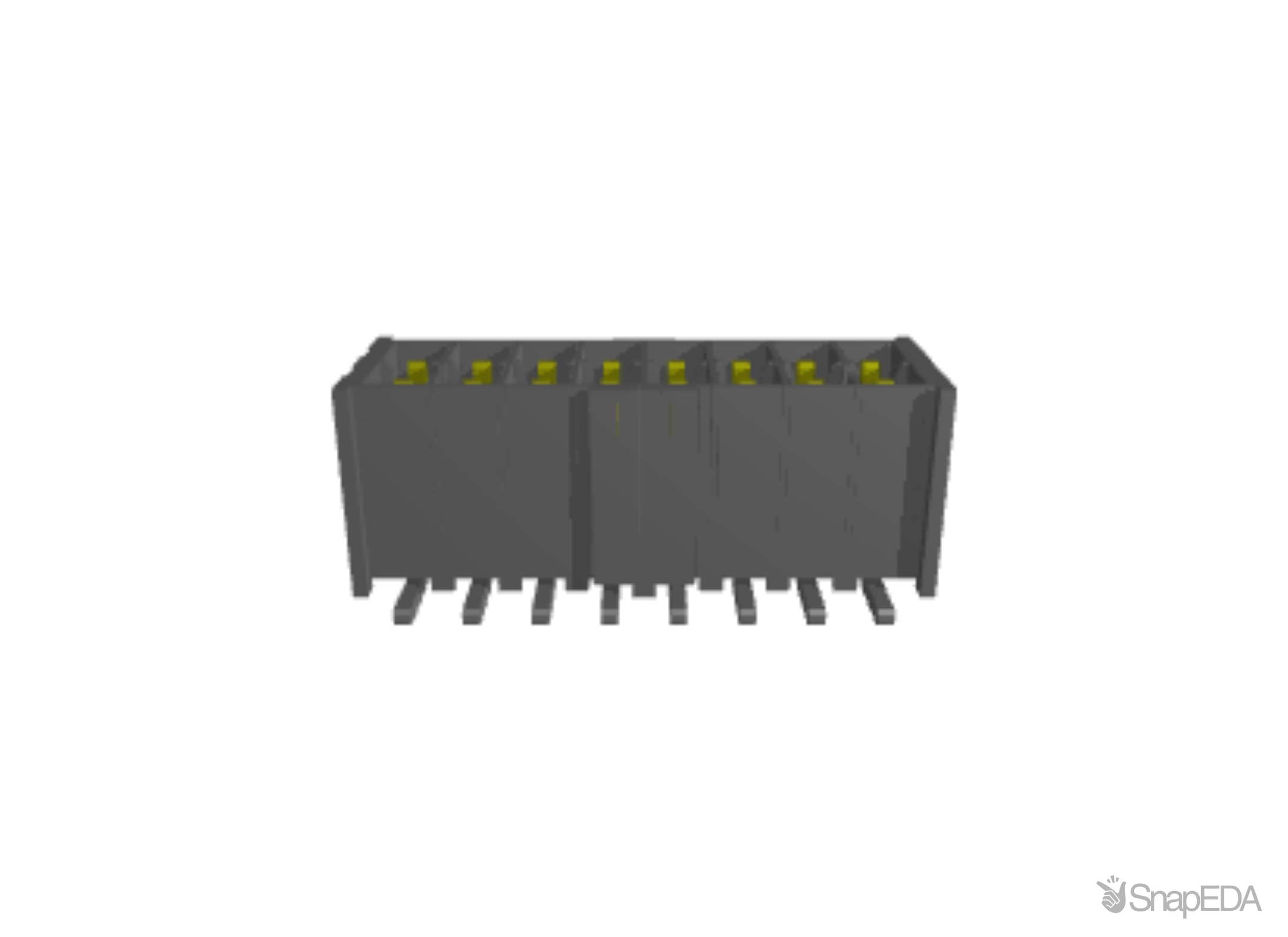 IPL1-108-02-F-D-K 3D Model