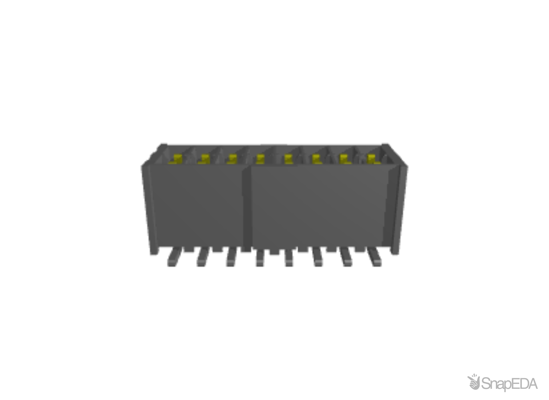 IPL1-108-02-L-D-K 3D Model