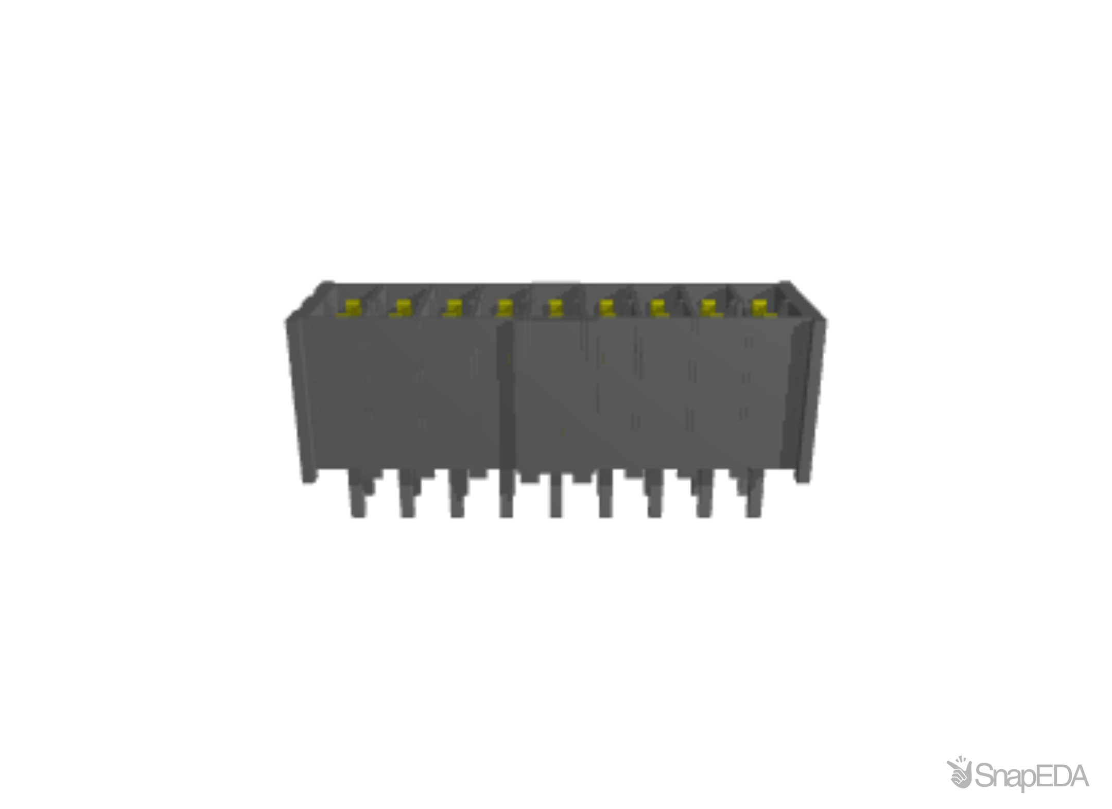IPL1-109-01-L-D-K 3D Model