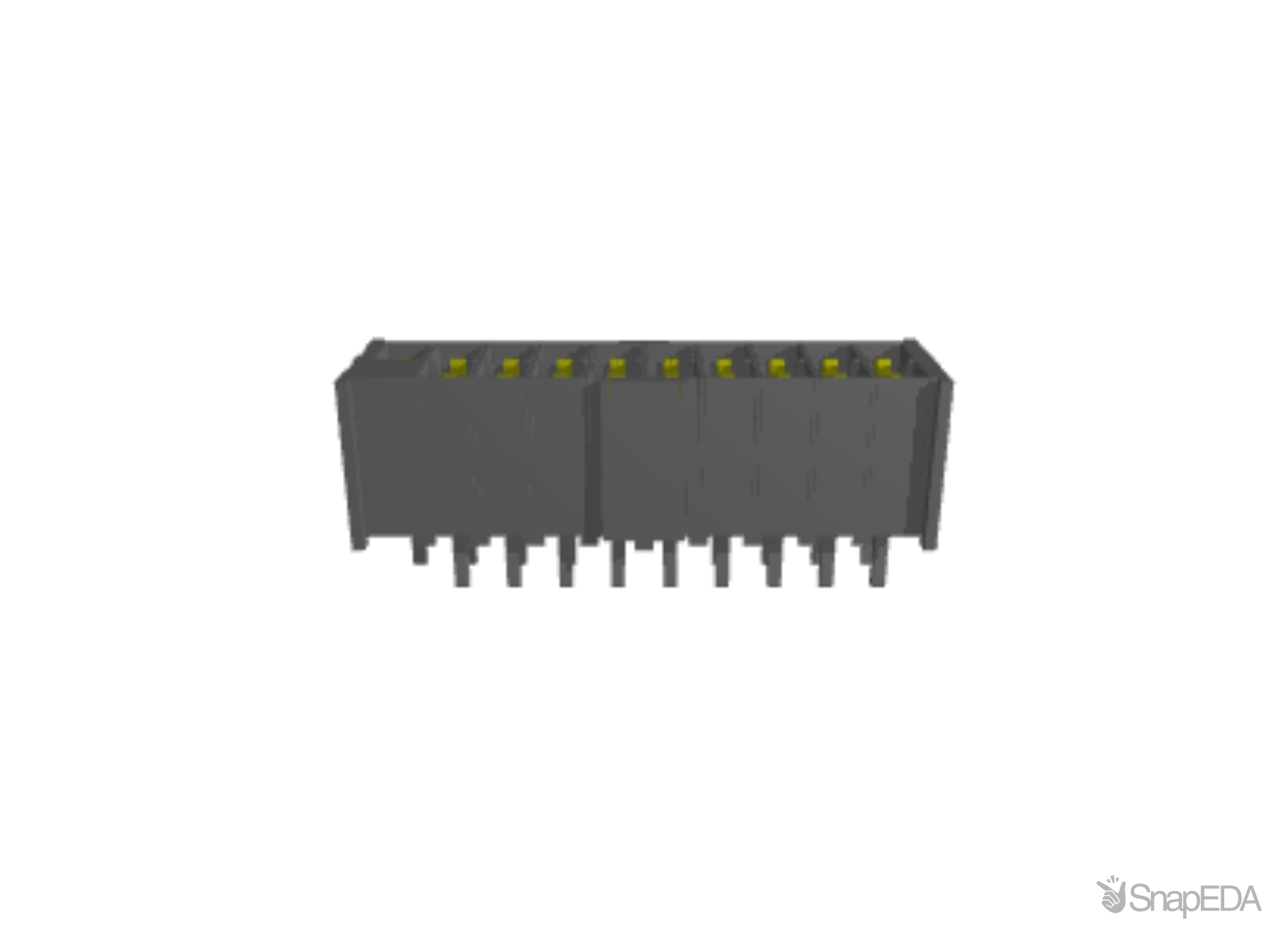 IPL1-110-01-L-D-P 3D Model
