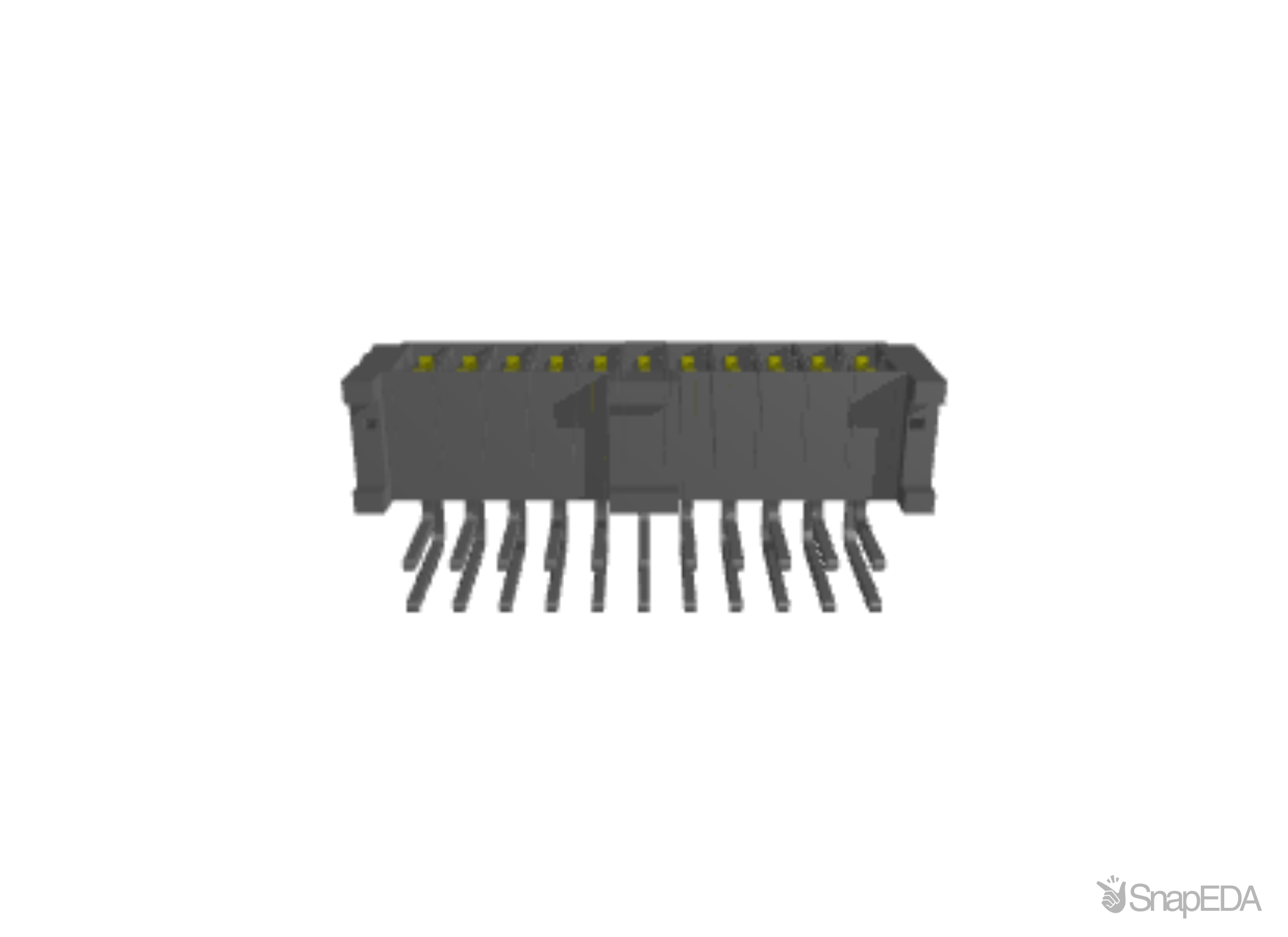 IPL1-111-01-F-D-RE1-K 3D Model