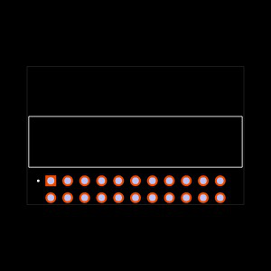 IPL1-111-01-F-D-RE1-K Footprint