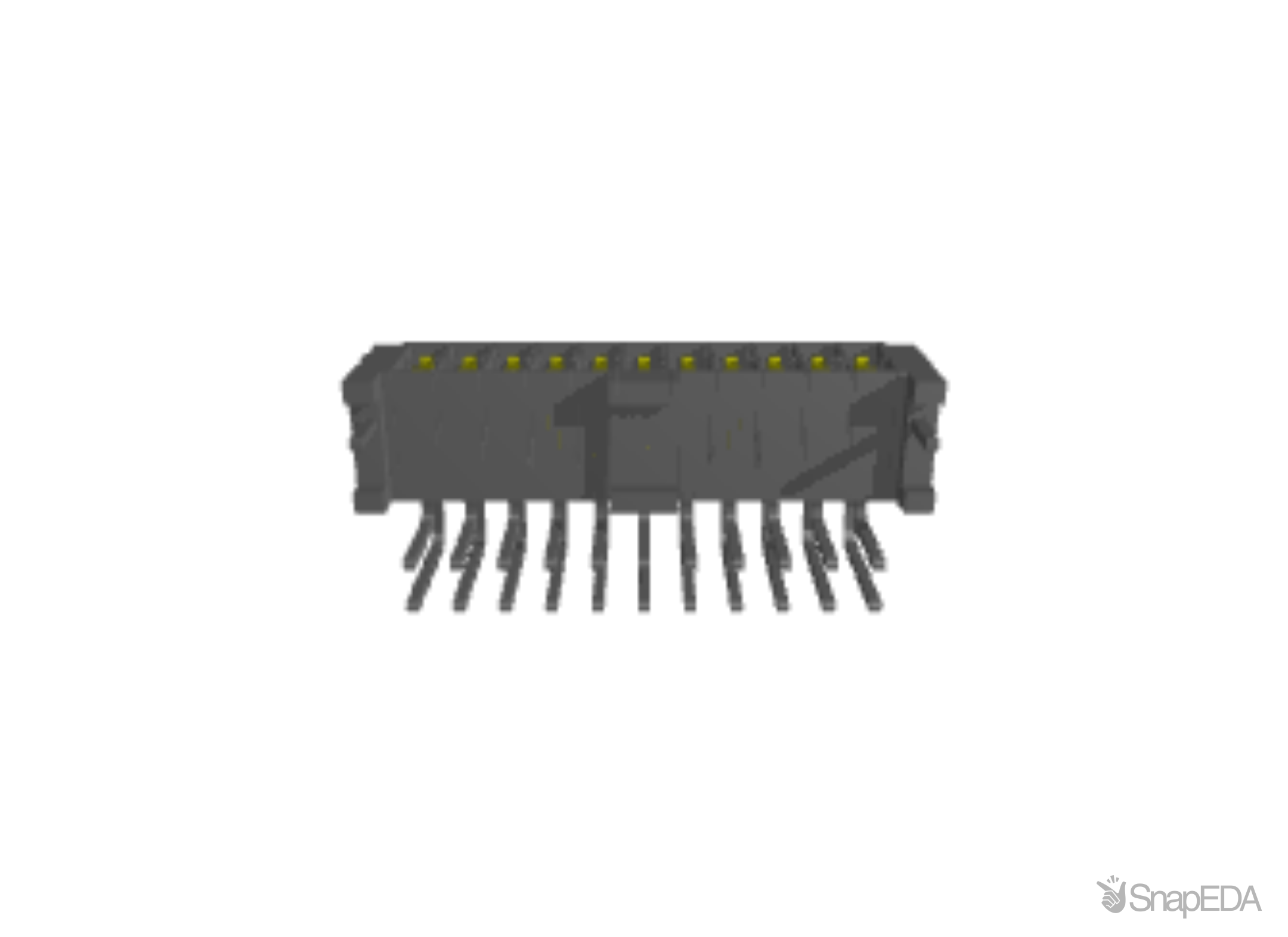 IPL1-111-01-L-D-RE1-K-WT 3D Model