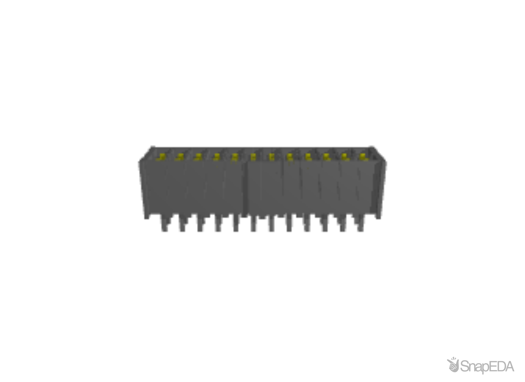 IPL1-112-01-F-D-K 3D Model