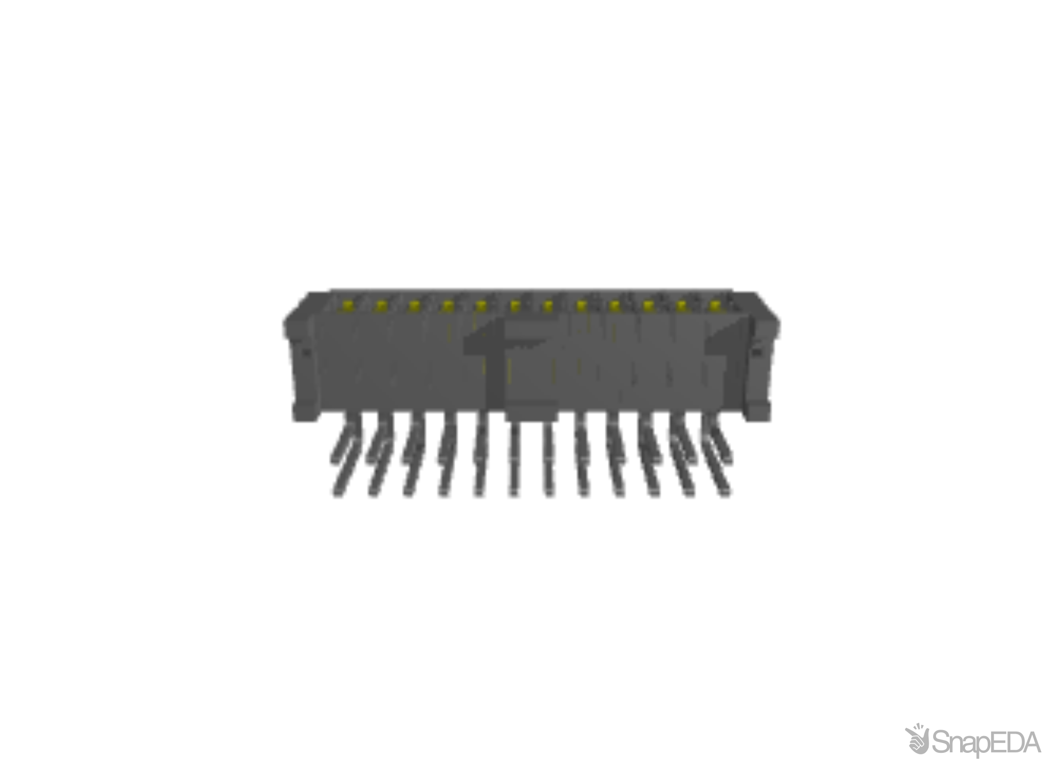 IPL1-112-01-F-D-RE1-K 3D Model
