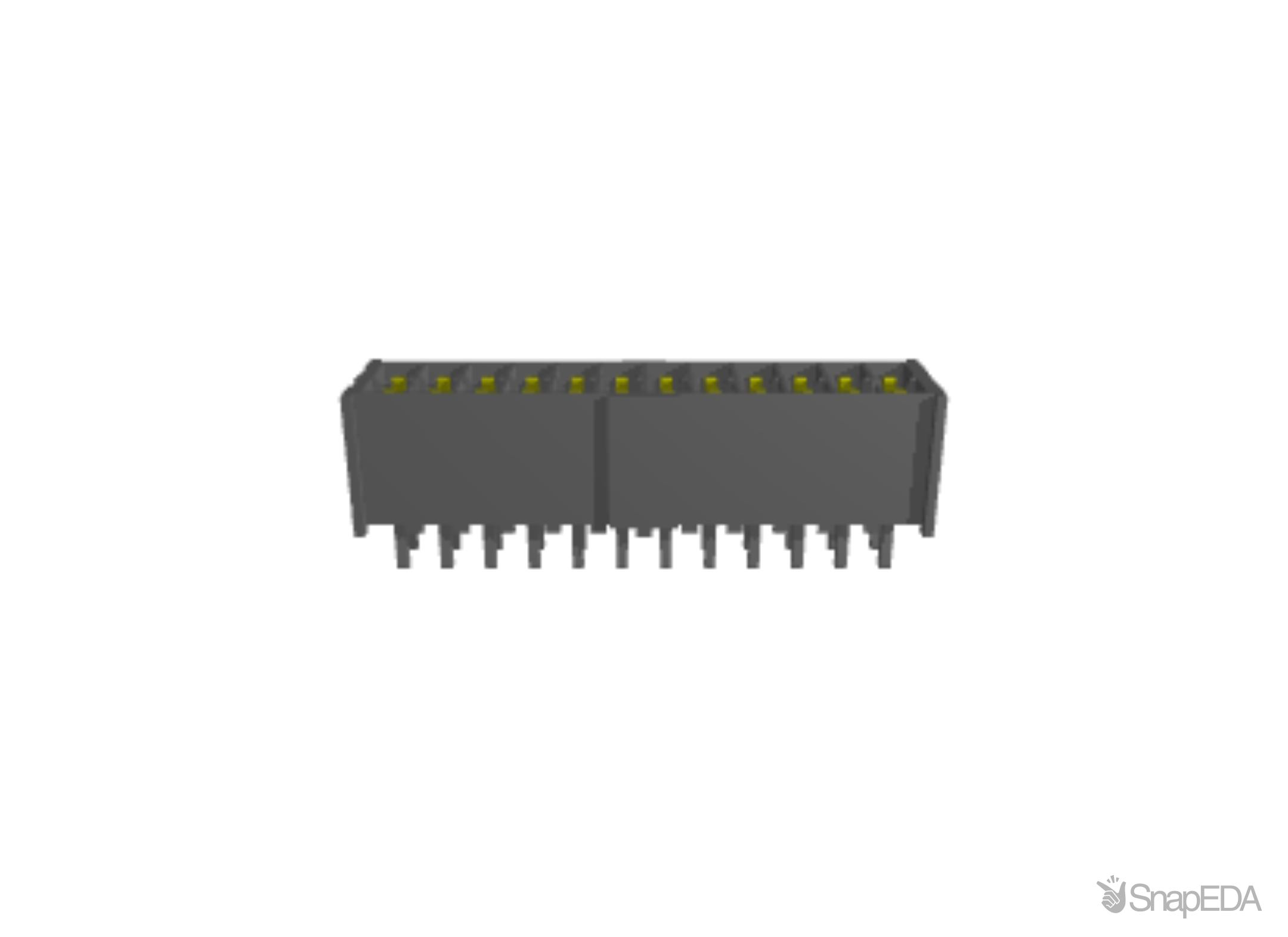 IPL1-112-01-L-D-K 3D Model