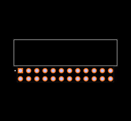 IPL1-112-01-L-D-RA-K Footprint