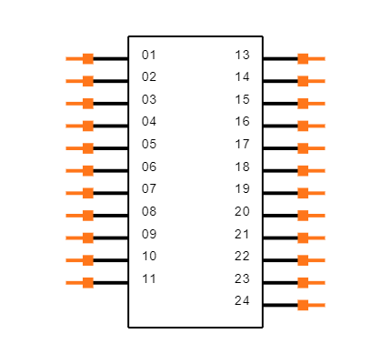 IPL1-112-01-S-D-P Symbol