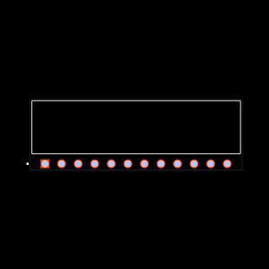 IPL1-112-01-S-S-RA-K Footprint