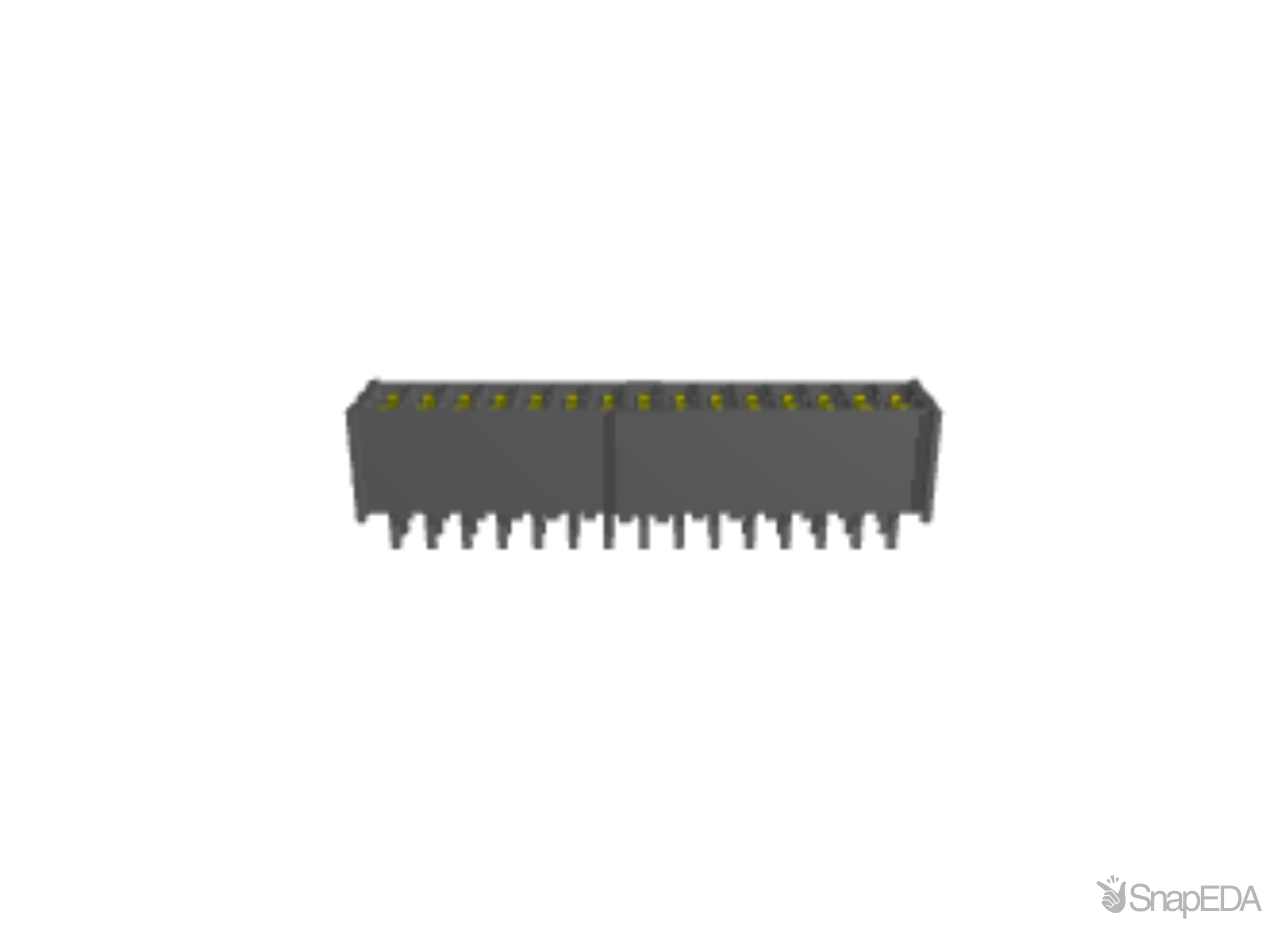 IPL1-115-01-S-D-K 3D Model
