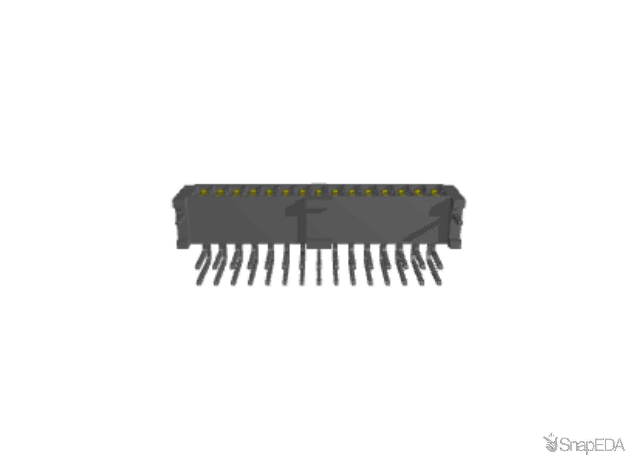 IPL1-115-01-S-D-RE1-K-WT 3D Model