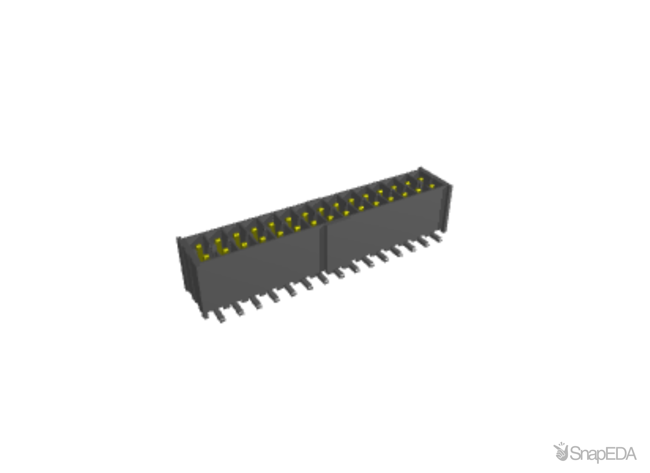 IPL1-115-02-F-D-K 3D Model