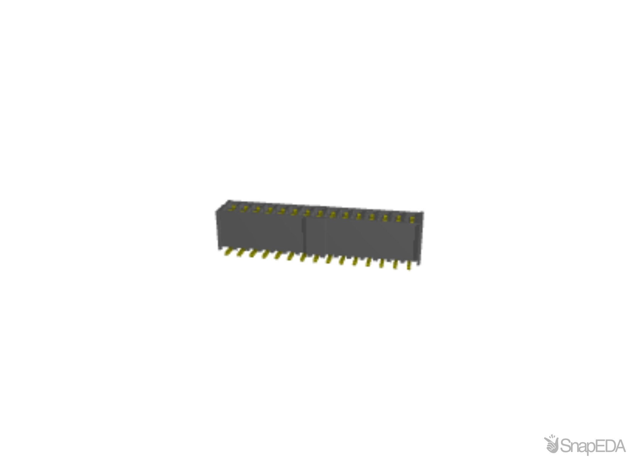 IPL1-115-02-H-D-K 3D Model