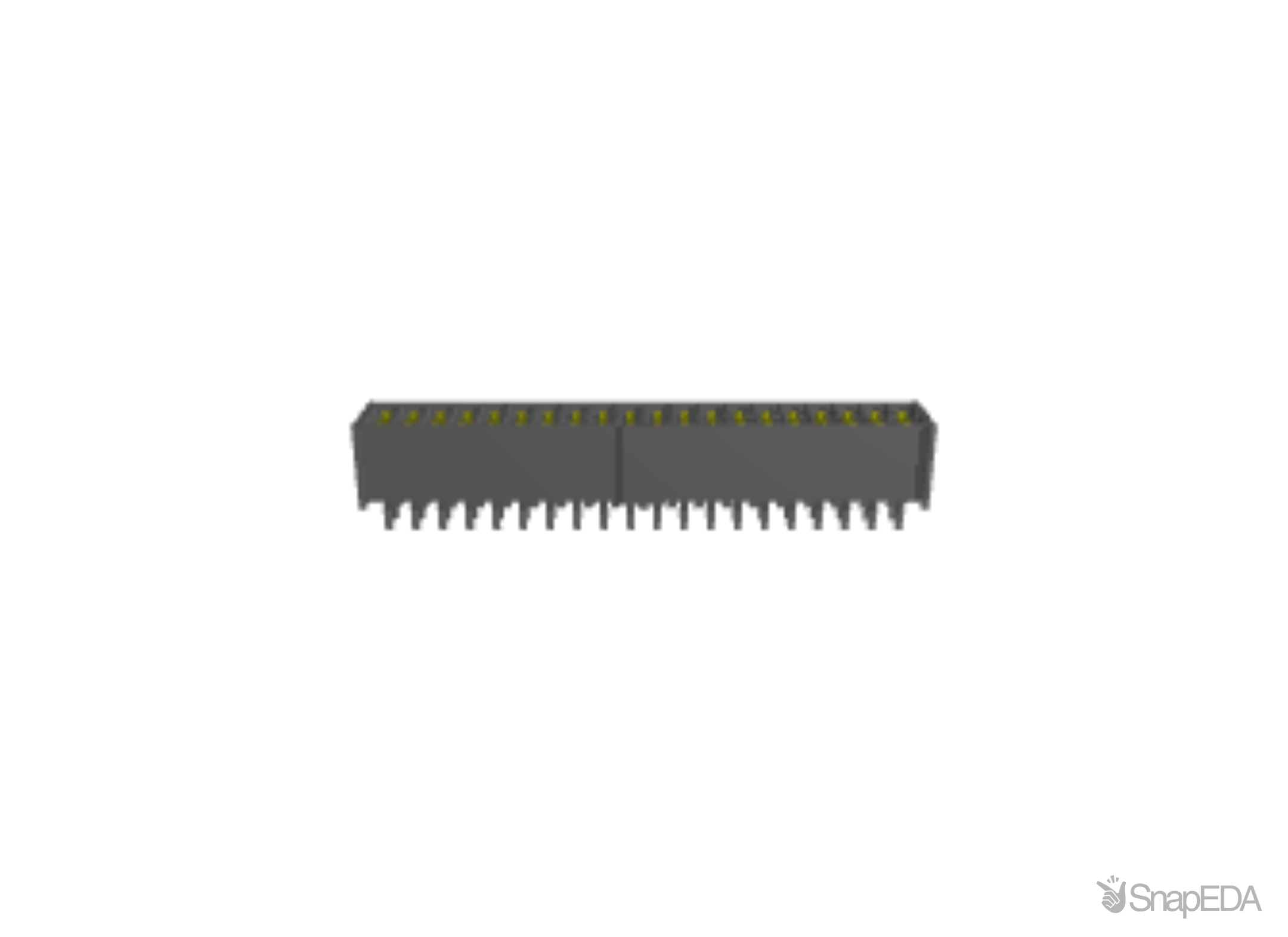 IPL1-120-01-S-D-K 3D Model