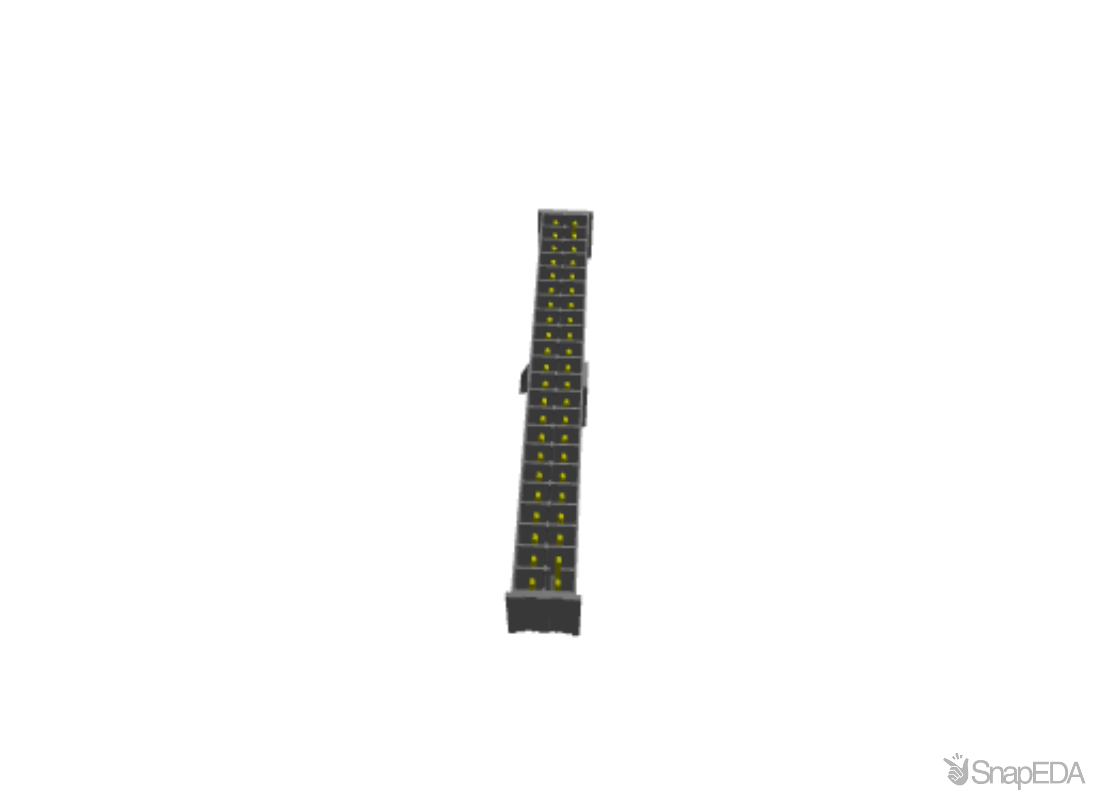 IPL1-122-01-S-D-K 3D Model