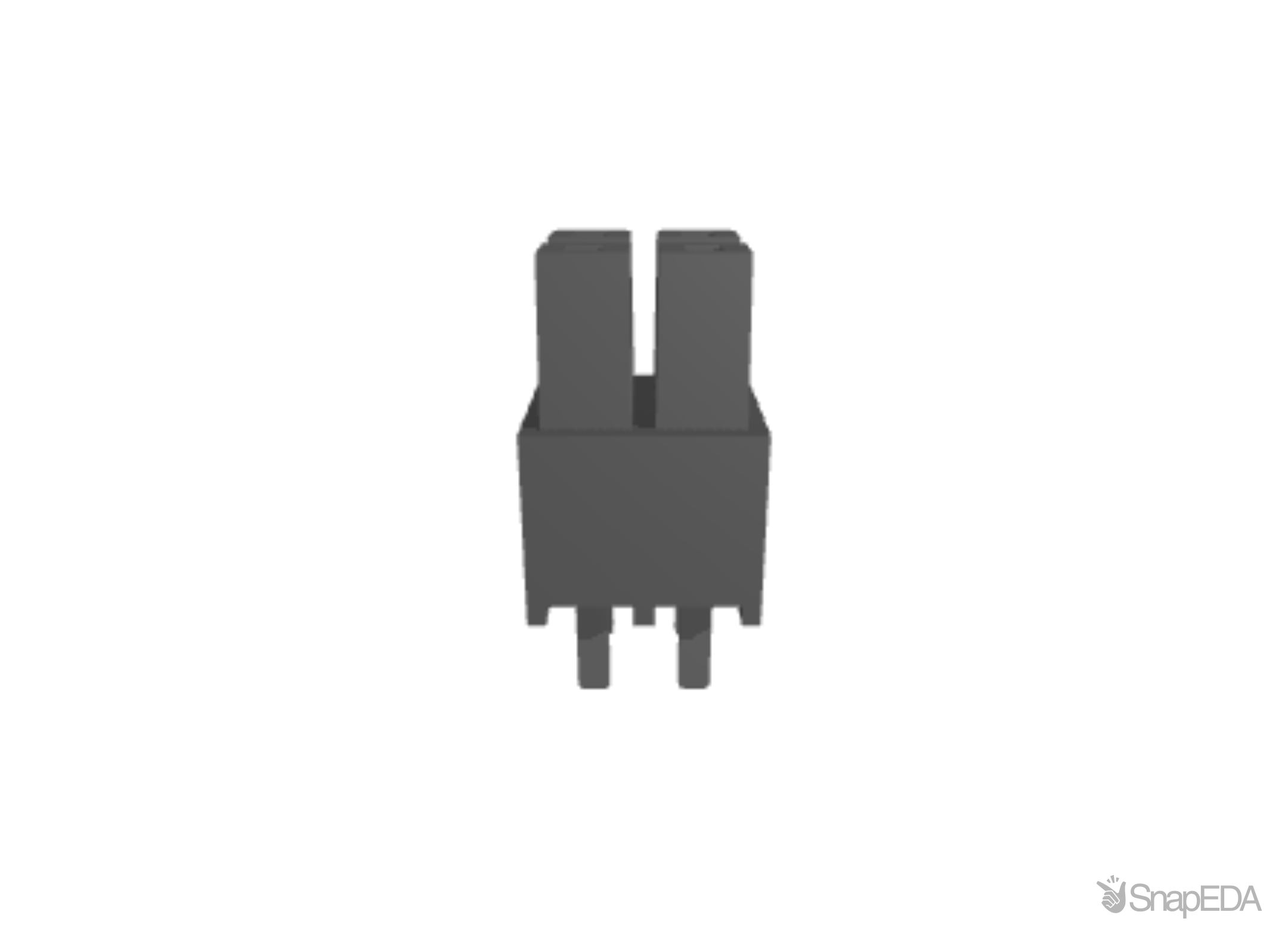 IPS1-102-01-S-D 3D Model