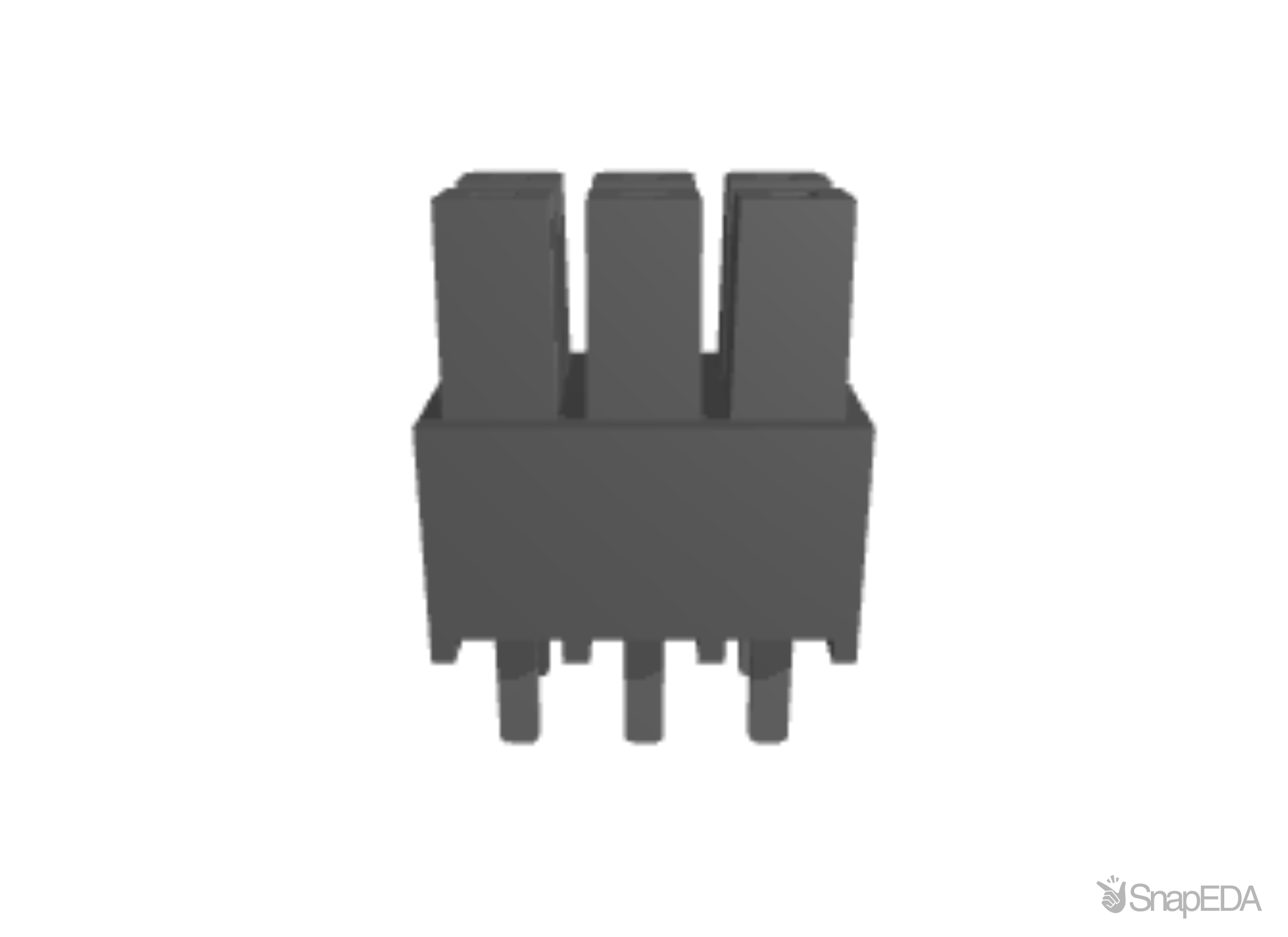 IPS1-103-01-L-D 3D Model