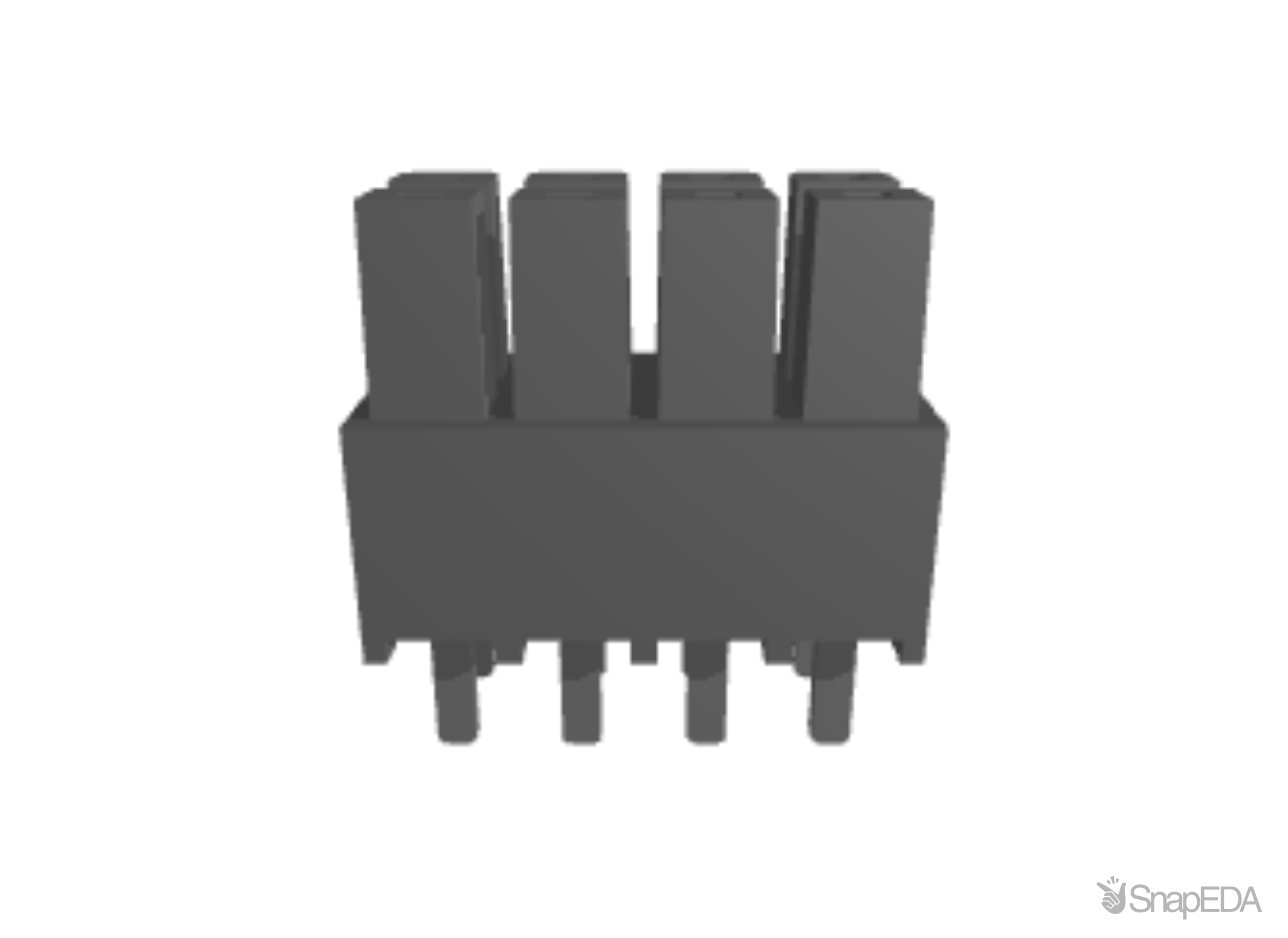 IPS1-104-01-L-D 3D Model