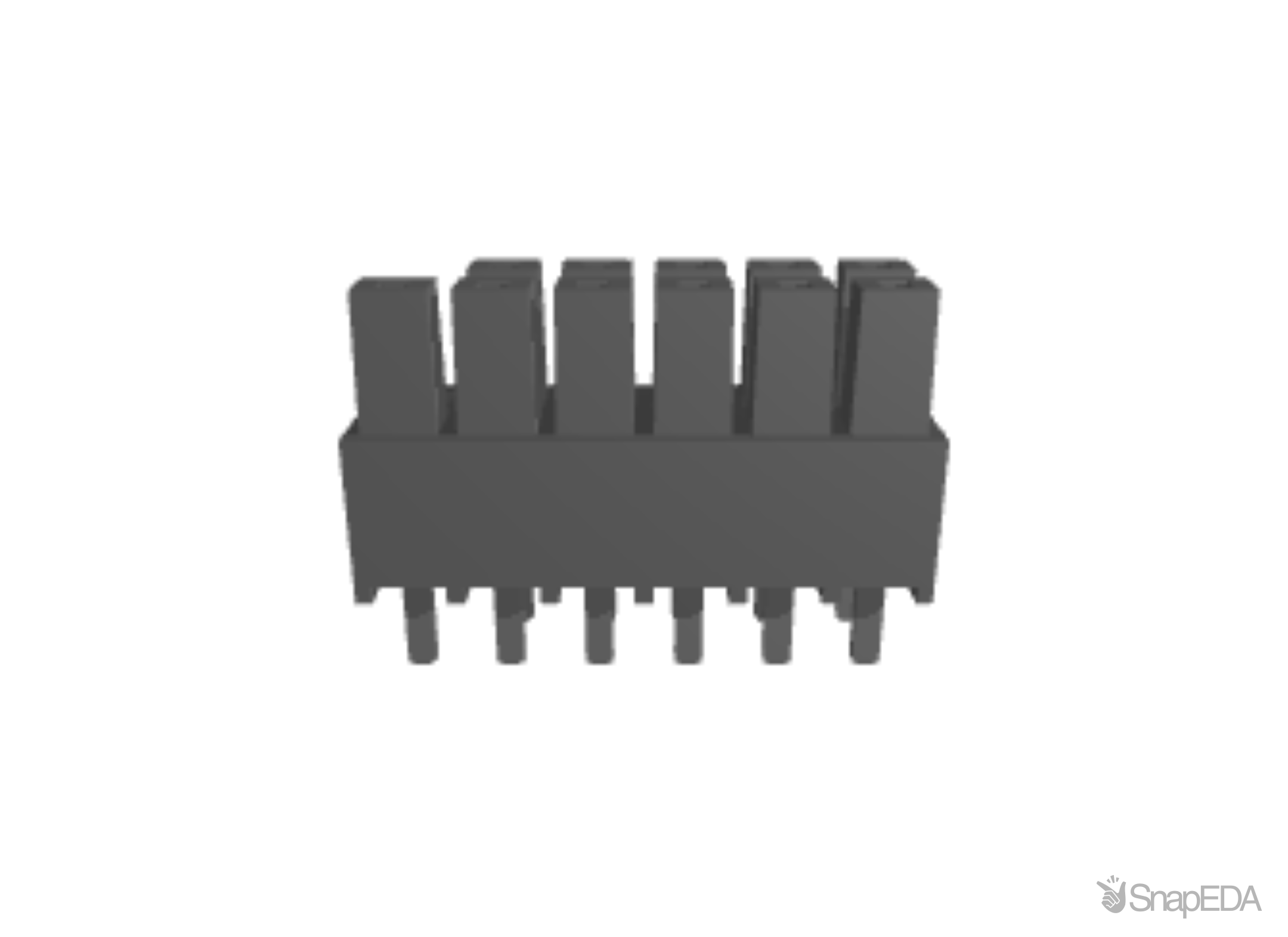 IPS1-106-01-L-D-PL 3D Model