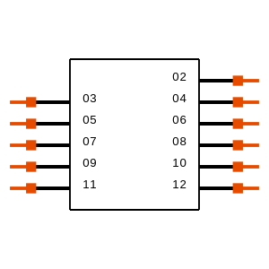 IPS1-106-01-L-D-PL Symbol