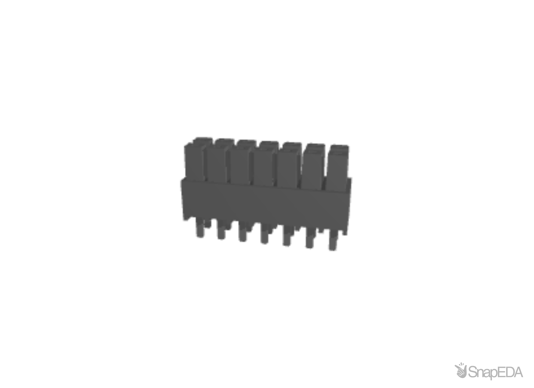 IPS1-107-01-S-D 3D Model