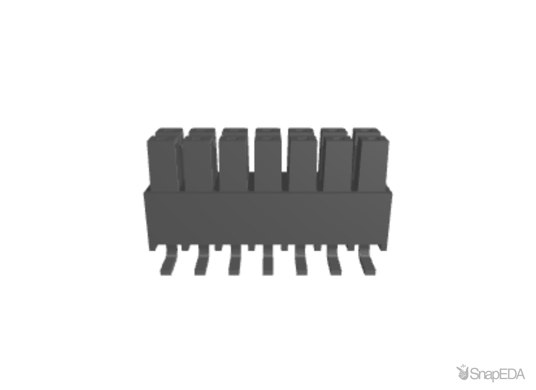 IPS1-107-01-S-D-VS 3D Model