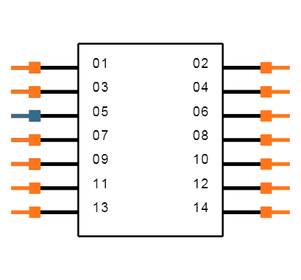 IPS1-107-01-S-D-VS Symbol