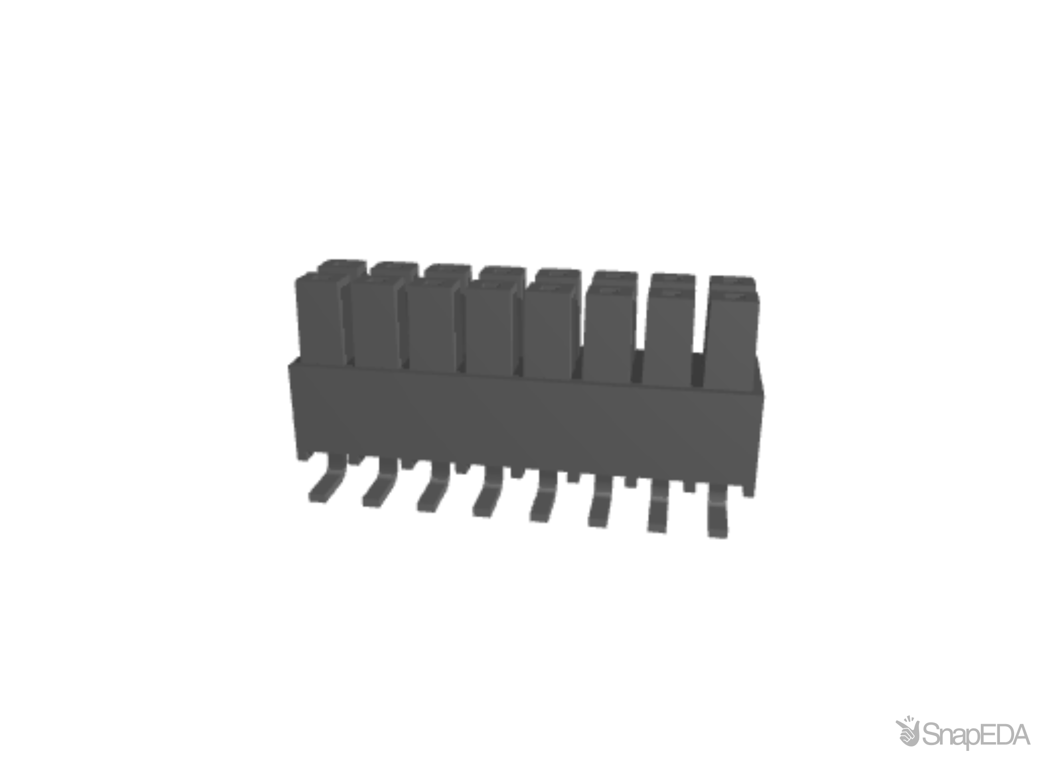 IPS1-108-01-S-D-VS 3D Model