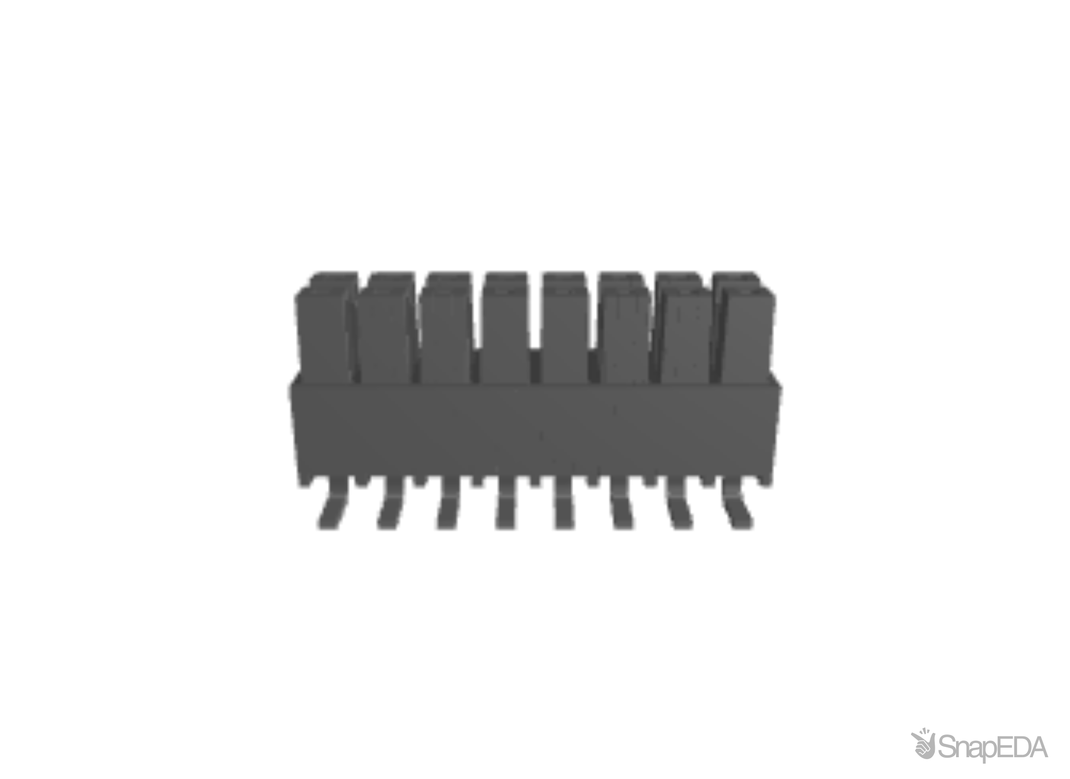 IPS1-108-01-SM-D-VS 3D Model