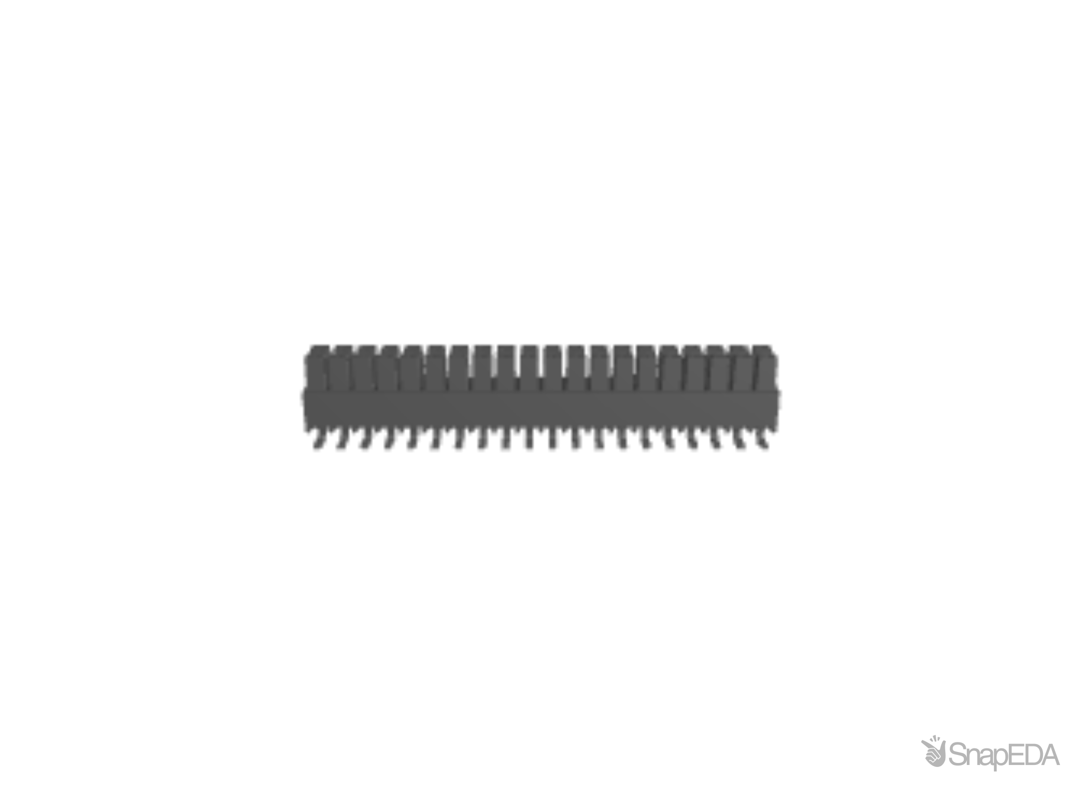 IPS1-120-01-L-D-VS 3D Model
