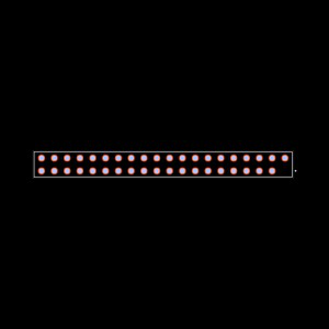 IPS1-120-01-S-D-PL Footprint