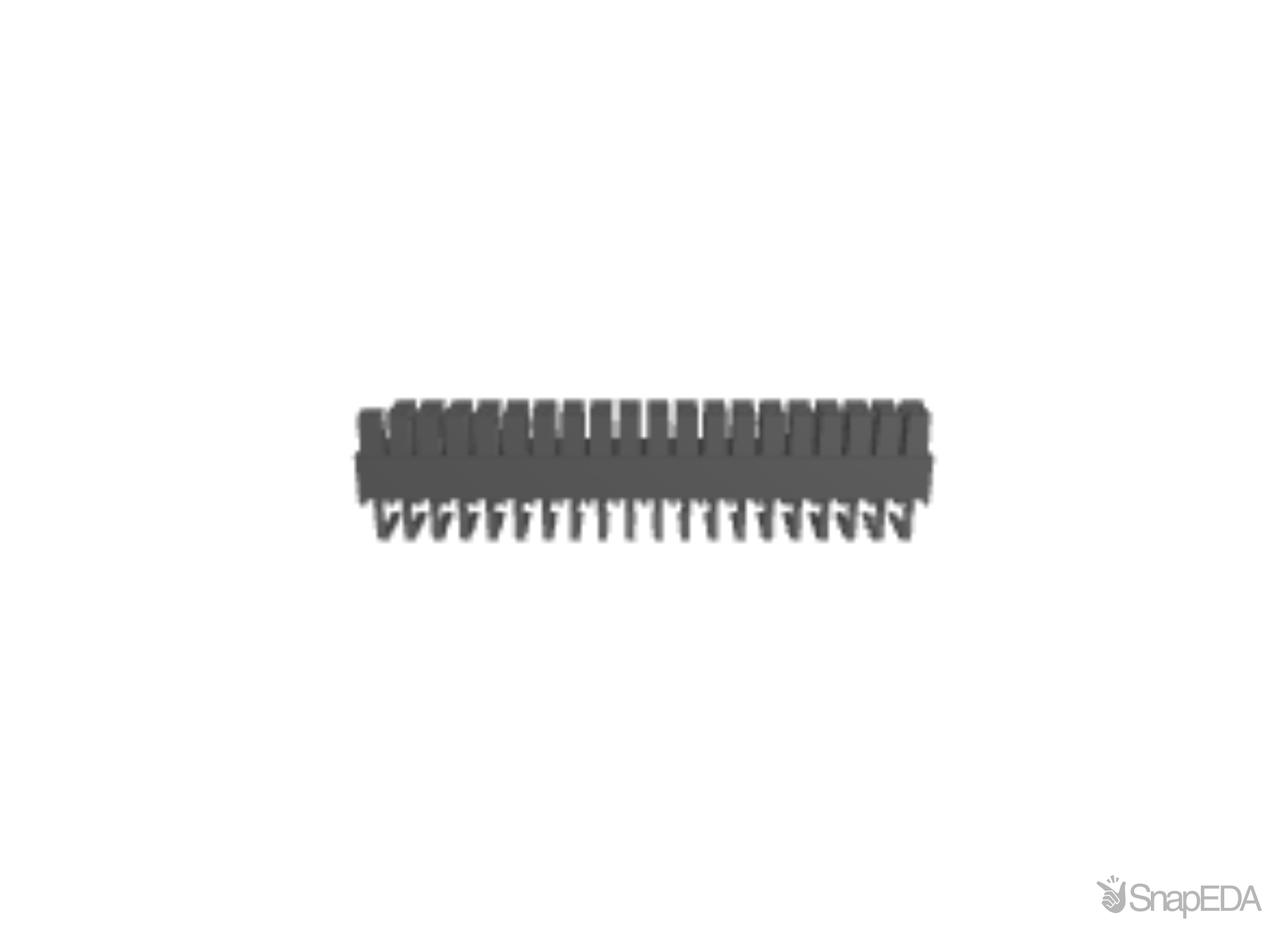 IPS1-120-01-S-D-RA-PL 3D Model