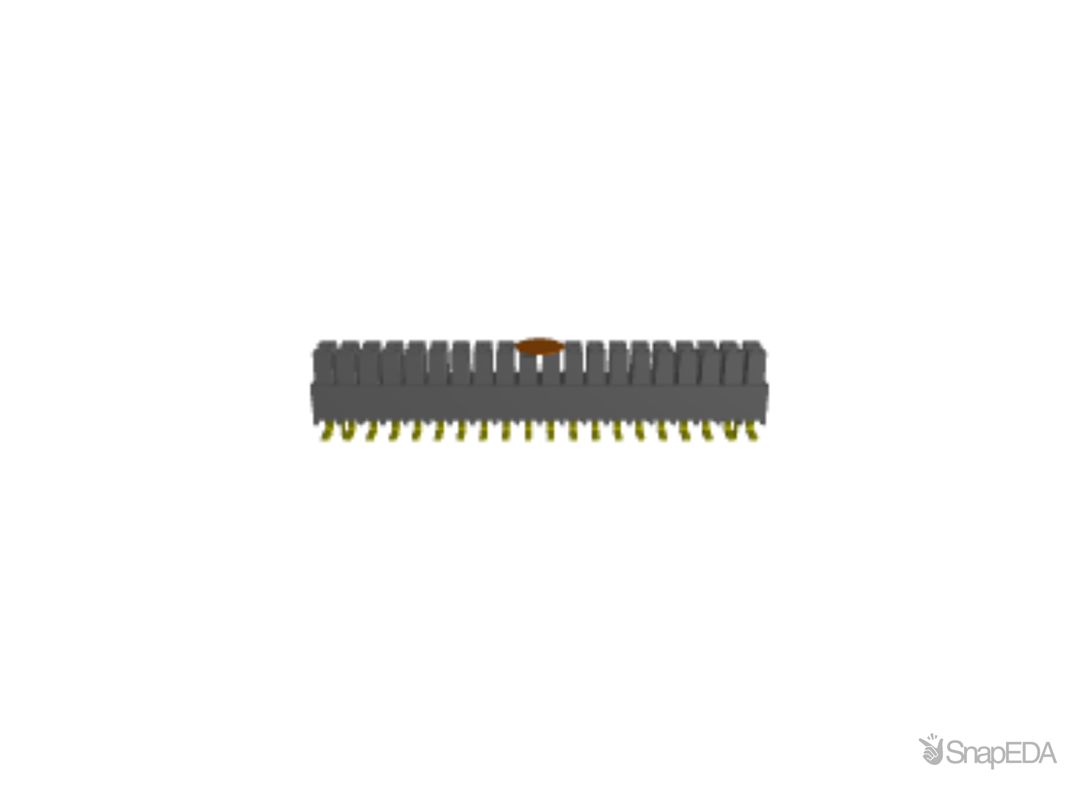 IPS1-120-01-S-D-VS-LC-K-TR 3D Model