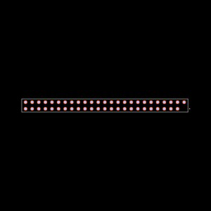 IPS1-125-01-L-D-PL Footprint