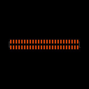 IPS1-125-01-S-D-VS Footprint