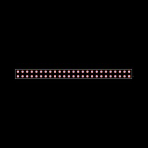 IPS1-125-L1-L-D Footprint