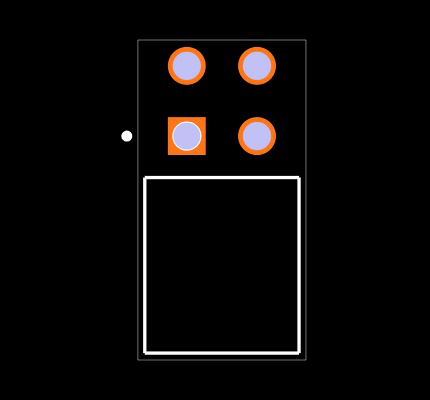 IPT1-102-01-H-D-RA Footprint