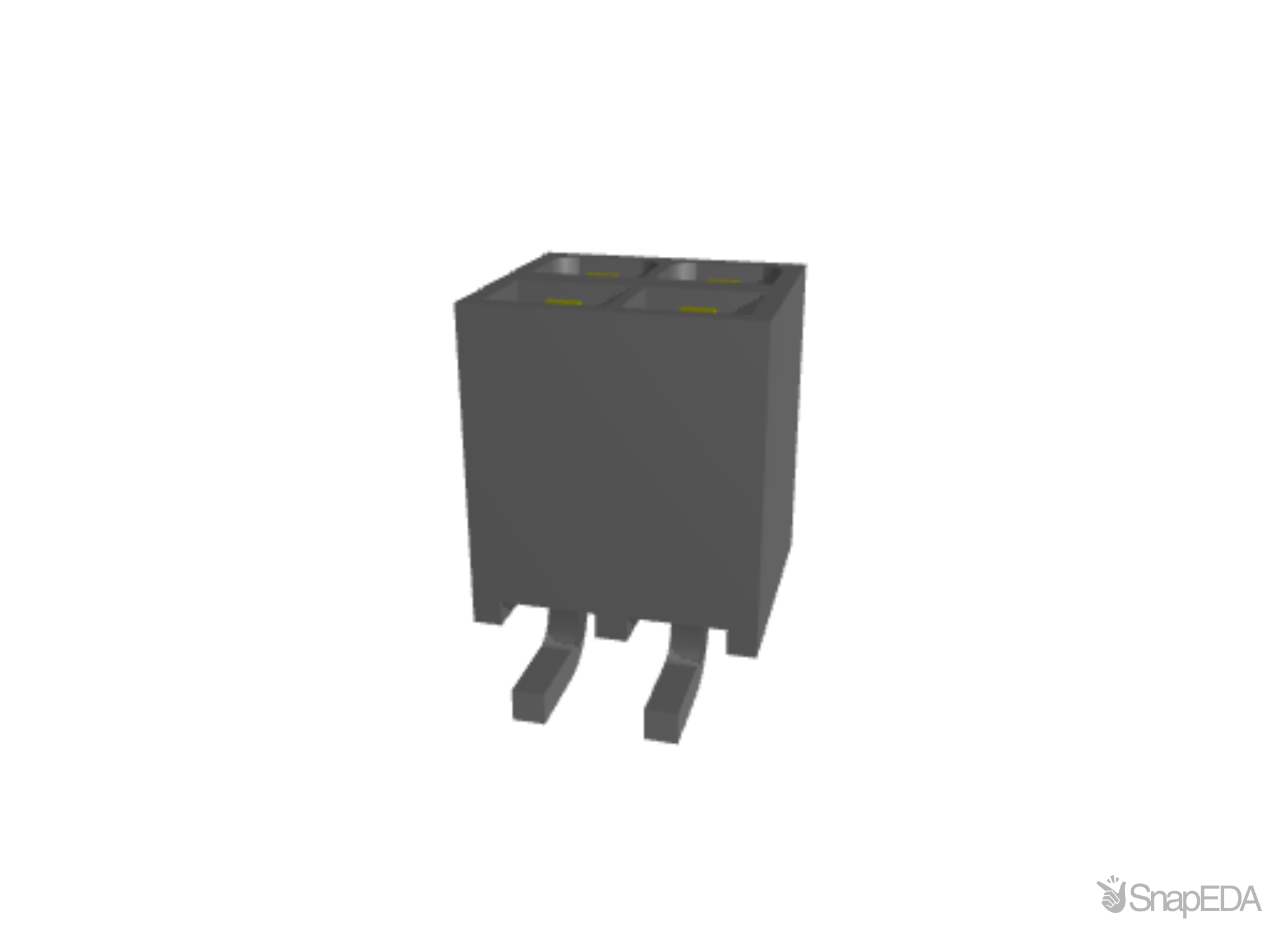 IPT1-102-01-L-D-VS 3D Model