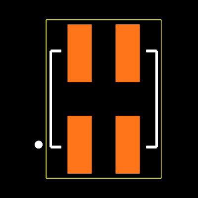 IPT1-102-01-L-D-VS Footprint