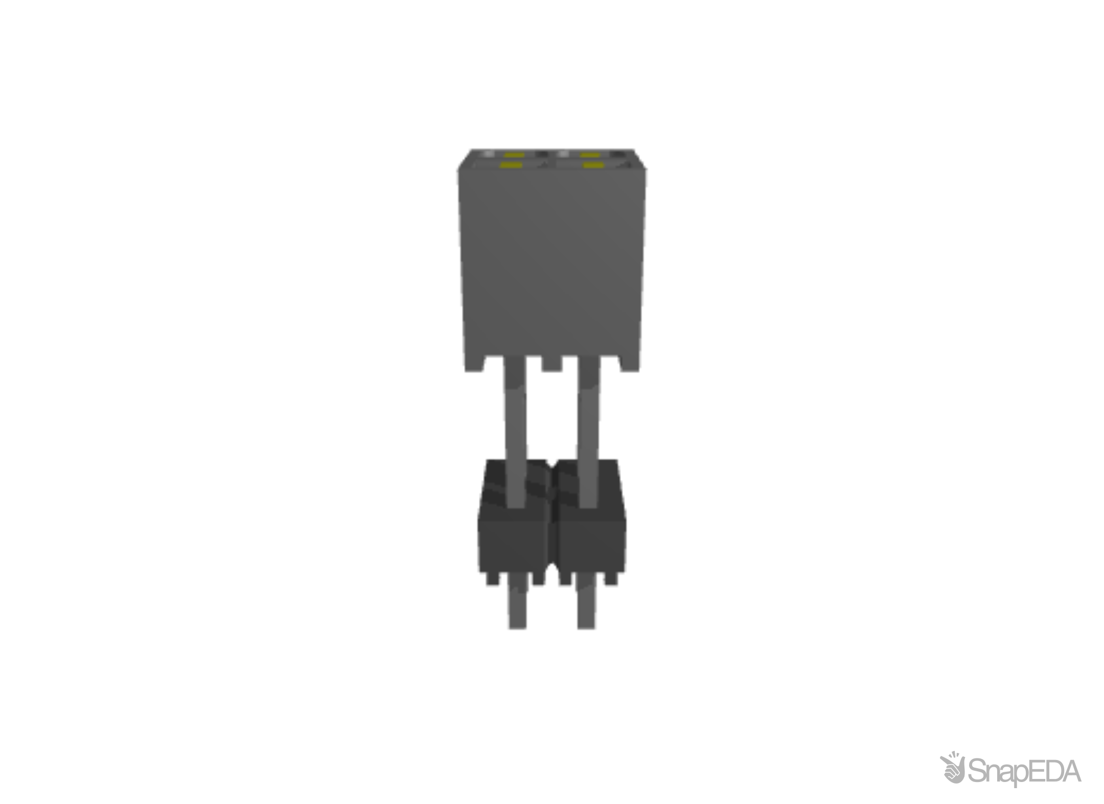 IPT1-102-05-L-D 3D Model