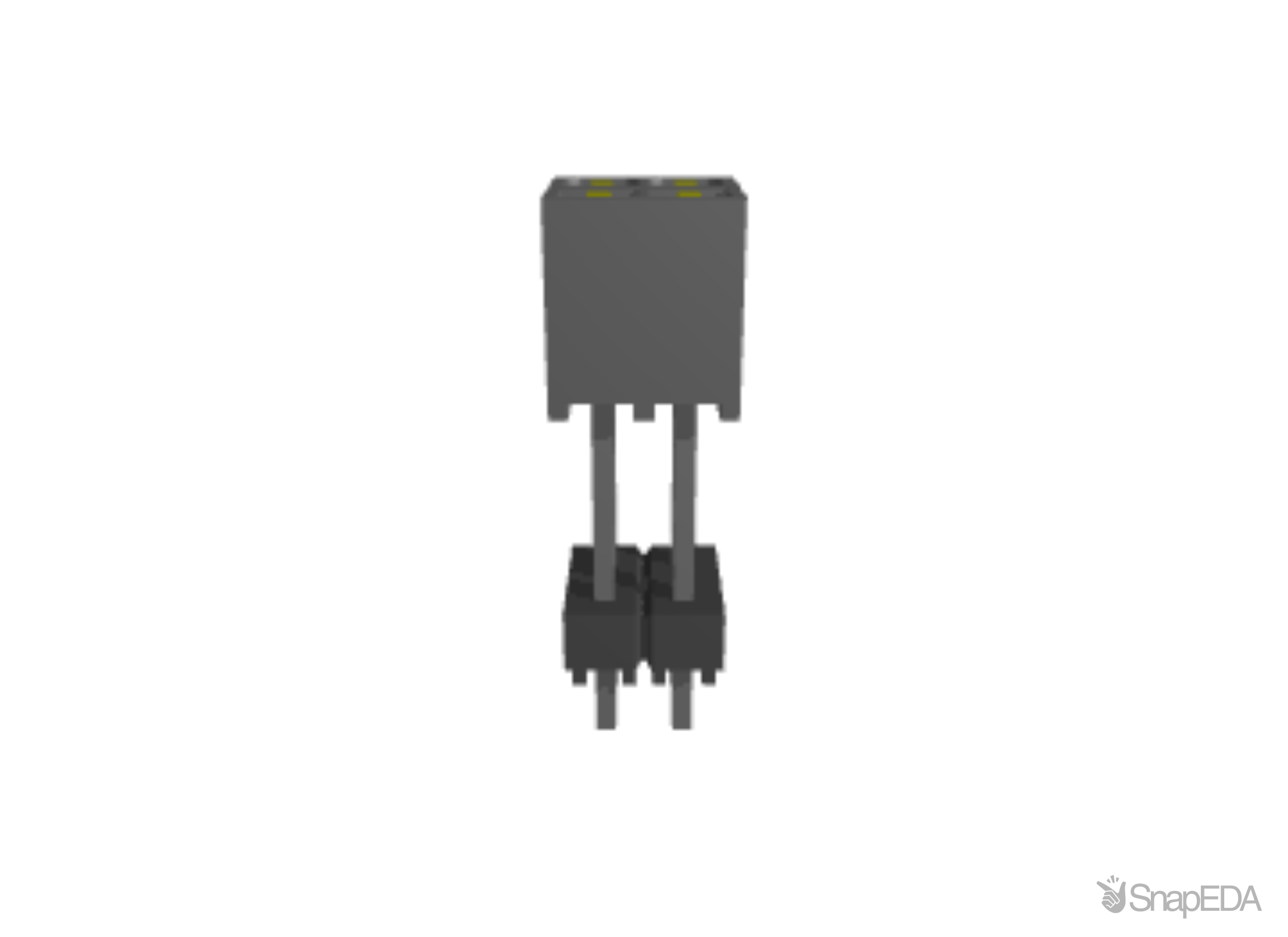 IPT1-102-06-S-D 3D Model