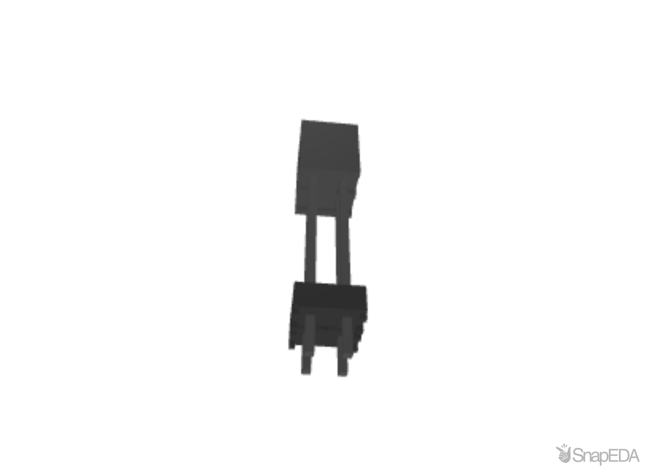 IPT1-102-07-L-D 3D Model