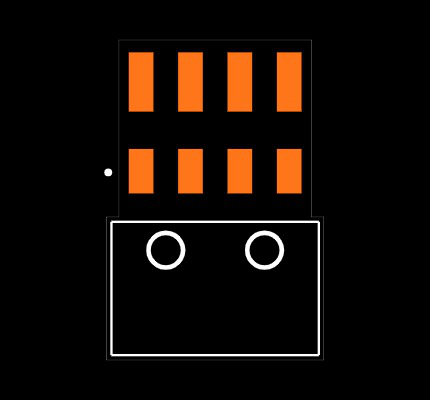 IPT1-104-01-S-D-DH-A Footprint