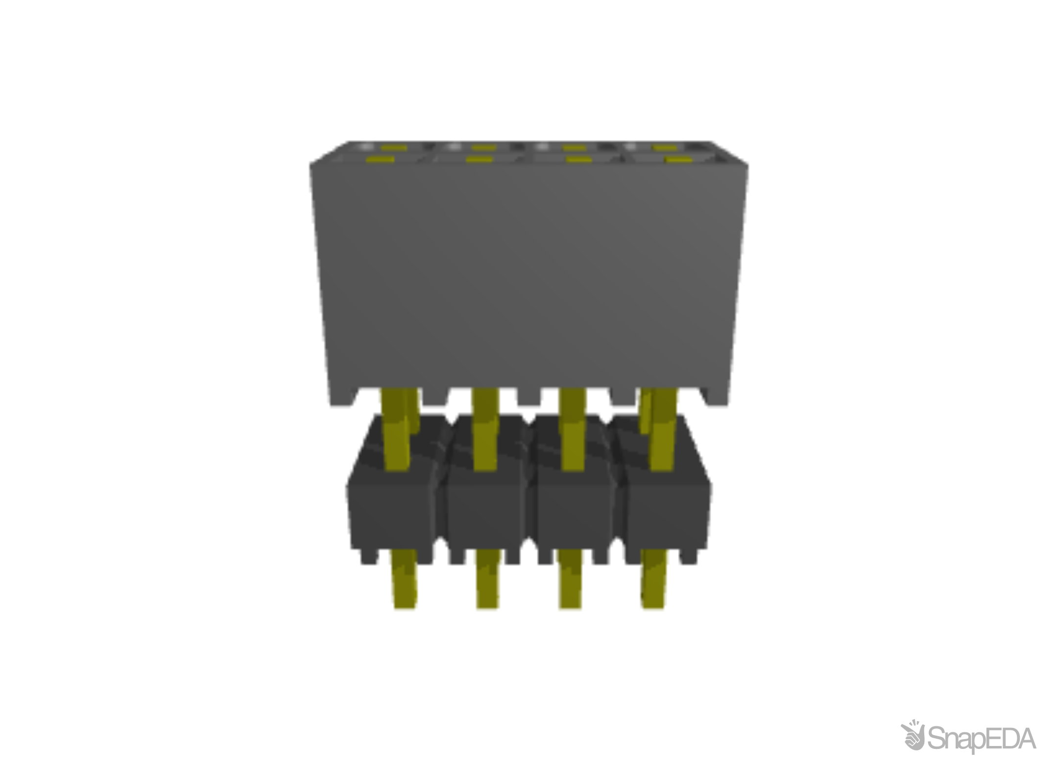 IPT1-104-03-S-D 3D Model