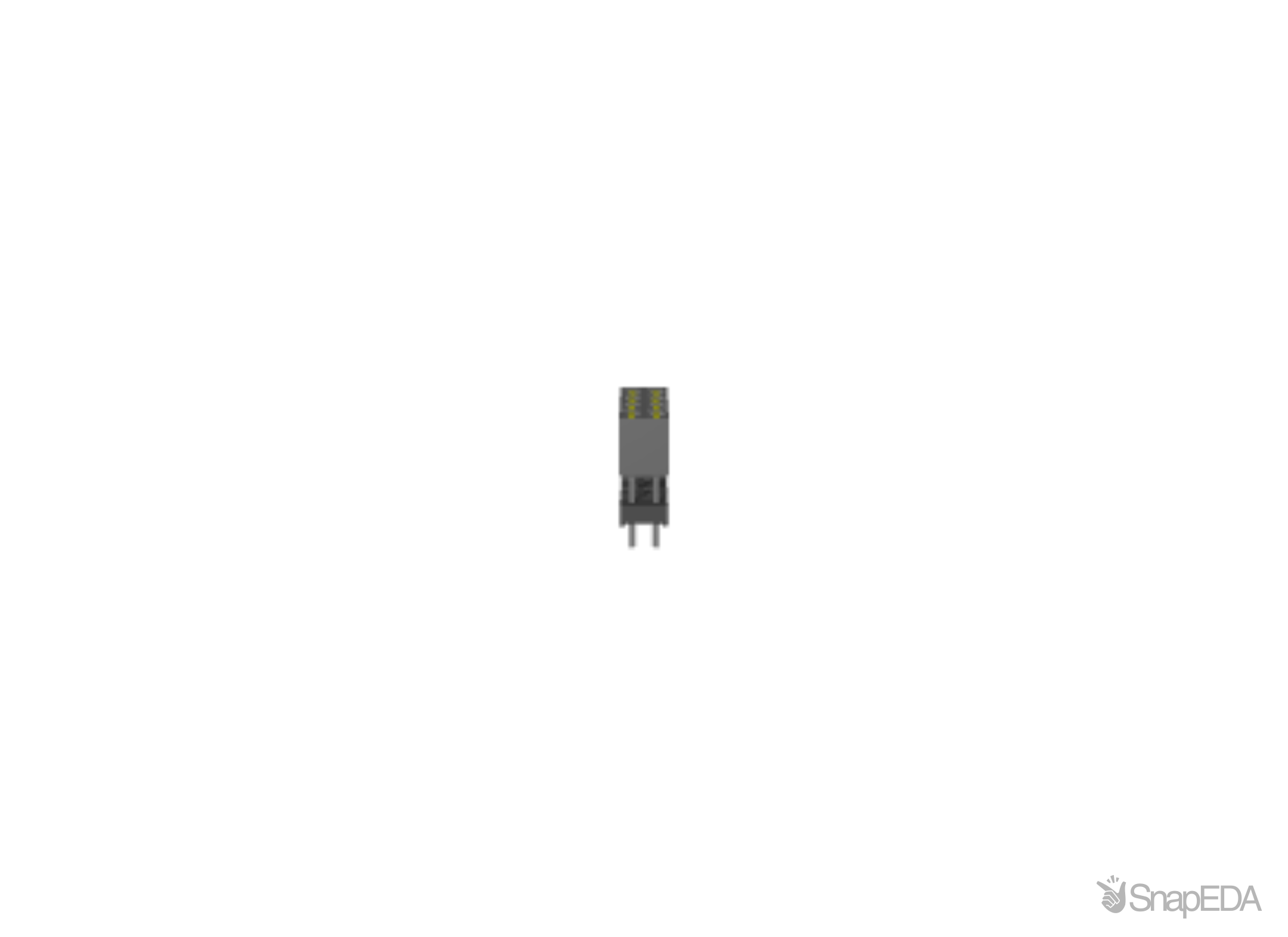 IPT1-104-04-L-D 3D Model